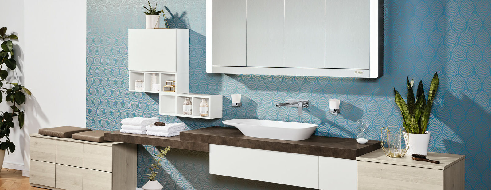 Ihr Budgetkalkulator